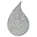 WOW! Embossing Glitter White Twinkle 15ml
